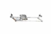 Wischergestänge vorne VW Scirocco III (13) 1K8955119B