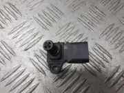 Mapsensor Ford Focus IV (HN) 2S6A9F479BB