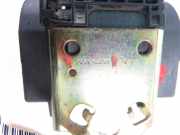 Sicherheitsgurt links vorne Peugeot Partner I Kasten () 550622400