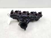 Ansaugkrümmer VW Passat B7 (362) 03L129711AN
