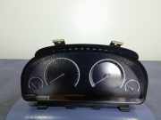 Tachometer BMW X5 (F15, F85) 9342820