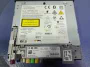 Radio/Navigationssystem-Kombination Audi Q7 (4M) 4M0035036E