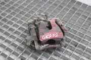 Bremssattel links hinten Jaguar F-Type Coupe (QQ6)