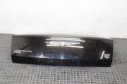 Heckklappe geschlossen Chrysler 300 C (LX, LE)