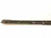 Windlauf BMW 4er Gran Coupe (F36) 51317285927