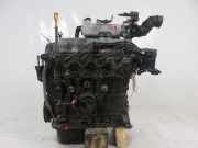 Motor ohne Anbauteile (Benzin) Kia Picanto 1 (SA) G4HE