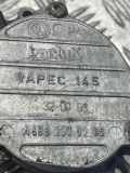 Vakuumpumpe Mercedes-Benz A-Klasse (W168) A6682300165