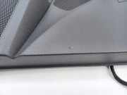 Türverkleidung links vorne VW Arteon (3H) 3G8867011BL