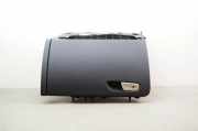 Handschuhfach Audi Q5 (8R) 8R1857035G