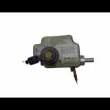 Hauptbremszylinder VW Touran (1T3) 1K1611301D