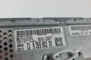 Radio/Navigationssystem-Kombination BMW 5er Touring (F11) 9269902