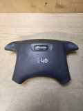 Schleifring Airbag Volvo S40 I (644) 10957099