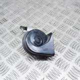 Hupe Volvo S60 II (134) 31416117