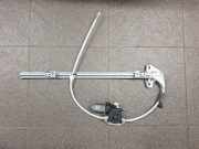 Fensterheber links vorne Iveco Daily III Kasten () 400739