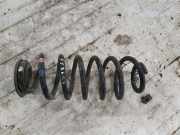 Feder links hinten Honda Insight (ZE)