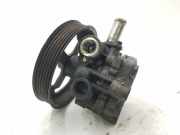 Servopumpe Mitsubishi Outlander II (CWW) 79101940