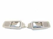 Türöffner innen rechts hinten Audi A8 (4D, D2) 4D0839020G