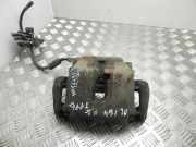 Bremssattel Mercedes-Benz M-Klasse (W164) 70752401