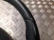 Lenkrad Mazda CX-5 (KF) KN1C190903