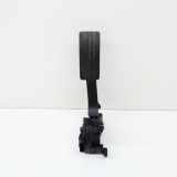 Fahrpedal Smart Forfour Schrägheck (453) 6PV009978