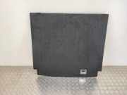 Bodenbelag Kofferraum Mercedes-Benz M-Klasse (W164) A1646800902