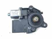 Motor Fensterheber rechts hinten Renault Grand Scenic III (JZ) 827303178R