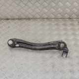 Stange/Strebe für Radaufhängung links Mercedes-Benz GLE (W166) A1663520405