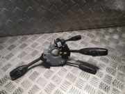 Blinkerschalter Mercedes-Benz M-Klasse (W164) 1645403845