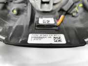 Lenkrad Land Rover Range Rover IV (L405) FK523F563CA8PVJ
