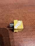Relais Mercedes-Benz A-Klasse (W168) A0025421419