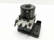 Pumpe ABS Audi A3 (8L) 1C0907379M