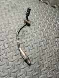 Lambdasonde BMW X5 (E70) 7539125