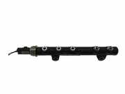 Einspritzleiste Ford Focus IV (HN) 9685297580