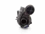 Turbolader Renault Kangoo I (KC) 54359700000