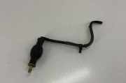 Kraftstoffpumpe Renault Laguna III Grandtour (T)