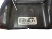 Lautsprecher Mazda 6 Sport Kombi (GH) GAP466960