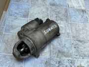 Anlasser Hyundai Sonata V (NF) 3610025020