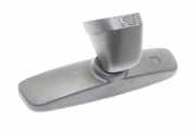 Innenspiegel VW Transporter T6 Bus/Caravelle () 3G0857511AF