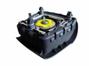 Schleifring Airbag Ford Mondeo IV Turnier (BA7) ID5191