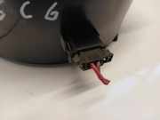 Lautsprechersystem Audi A6 Avant (4F, C6) 4F0035415A