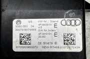 Zündschloss Audi A6 Avant (4F, C6) 4F0909131E