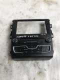 Radio Bedienschalter Ford Mondeo V Schrägheck (CE) FS7T18E245