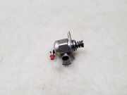 Kraftstoffpumpe Skoda Octavia III (5E) 04E127025D