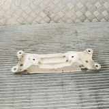 Lagerung für Automatikgetriebe BMW Z4 (E89) 6795226