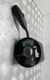 Blinkerhebel Mercedes-Benz B-Klasse Sports Tourer (W245) A1695450210