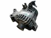 Lichtmaschine Ford Focus II (DA, DP, HCP) 3N1110300AE