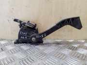 Fahrpedal Volvo S70 (874) 9209745