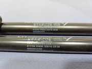 Heckklappendämpfer links Fiat Tipo Kombi (356) 00520634370