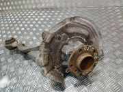 Achsschenkel (ABS) links vorne BMW 1er (E81)