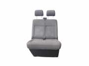 Sitz rechts vorne VW Transporter T5 Kasten ()